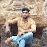 Karthi Sk