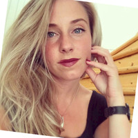 Julia Svalberg