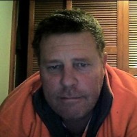 Alan Kelley
