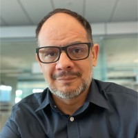 Juan Felipe Duque M.