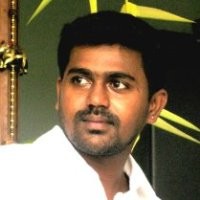Rajesh Giri