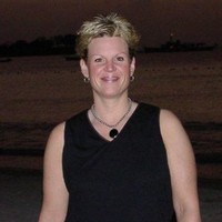Jacqueline Wall