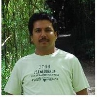Ravi Kumar Chawla
