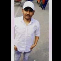 Naveen Gulia