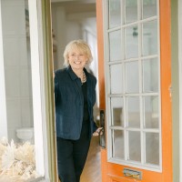 Barbara Owens