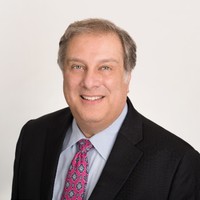 Michael Stock
