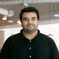 Juan Arriagada Vásquez