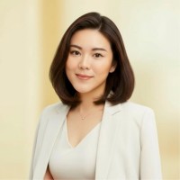 Charlotte Lai