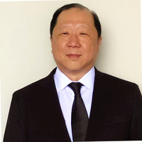 Vincent Tan