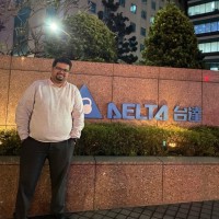 Vikas Deshpande