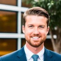 William Deleo Ii, Cpa
