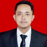 I Nyoman Arya Mugi Raharja, SH