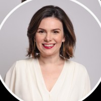 Stefania Ludescher R.