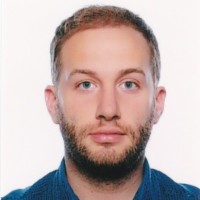 Federico Manni