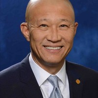 Suk Chang