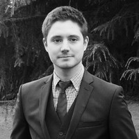 Josh Biggs