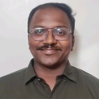 Abhishek More