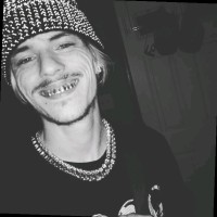 Dylan Bryson