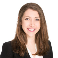 Jennifer Sacco