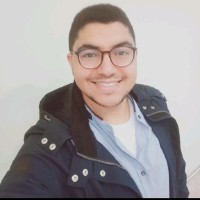 Ahmed Elkersh