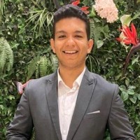 Abdelrahman Mohsen