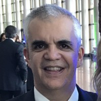Vinicius Pimentel de Freitas