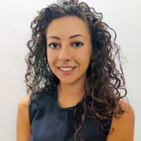 Agnese Blanca