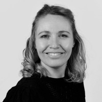 Renee Pepels-Jennekens