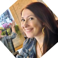 Lauren Libkuman