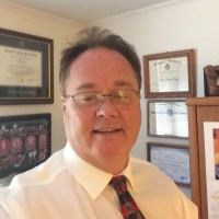 Ed Sheridan