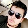 ياماش كوشافالي