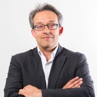 Jérome Barbarin - Actuary, Phd