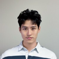 Zihan Li
