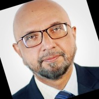 Mohammed Komol Hassan