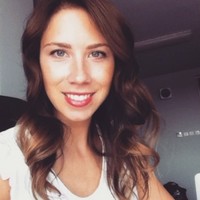 Tereza Berková