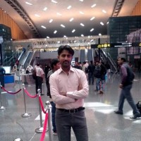 Malik Awan