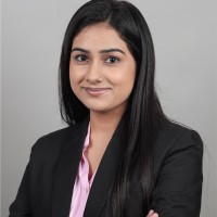 Himani Grover