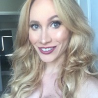 Melissa Ashley