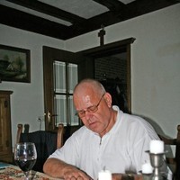 Ton En Frans Van Gool