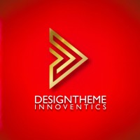 Dt Marketing