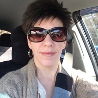 Erica Honaker