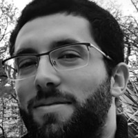 Arnaud Morel