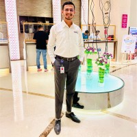 Akash Walvekar