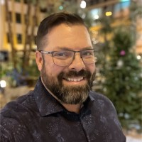 Jeff Simard