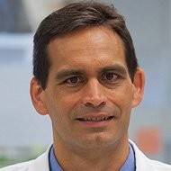 Ruben Pio
