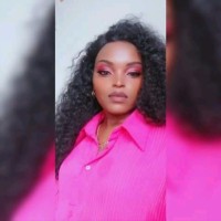 Noxolo Vilakazi