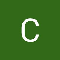 Catarina Helamb
