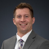 Caleb Snodgrass