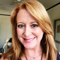 Jennifer Revels Trossevin