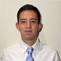 Mariano De Udaeta Ramirez